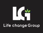 Life change Group
